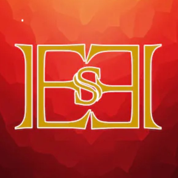 Meet your Posher, Karen - Picture 1 of 1